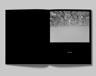 Qiu Yangzi / Rotation