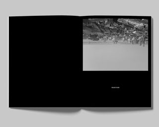 Qiu Yangzi / Rotation