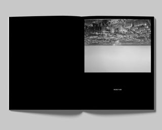 Qiu Yangzi / Rotation