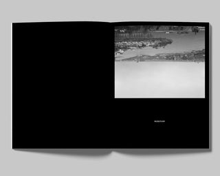 Qiu Yangzi / Rotation