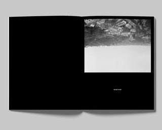 Qiu Yangzi / Rotation