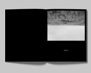 Qiu Yangzi / Rotation