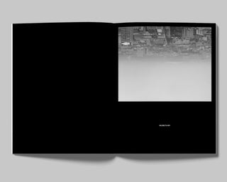 Qiu Yangzi / Rotation