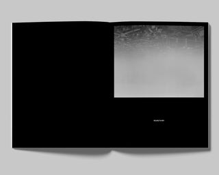 Qiu Yangzi / Rotation