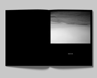 Qiu Yangzi / Rotation