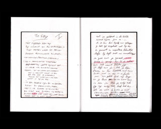 OpStap, Vincen Beeckman, Colin Pantall, Lien Van Leemput, APE / BIRDS OF A FEATHER