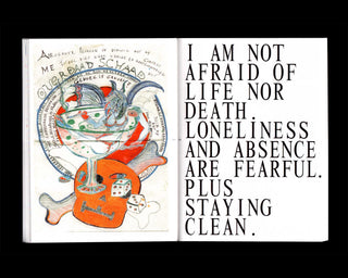 OpStap, Vincen Beeckman, Colin Pantall, Lien Van Leemput, APE / BIRDS OF A FEATHER