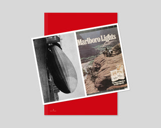 Frido Troost, An Educational Archive of 3000 slides  / Special Edition