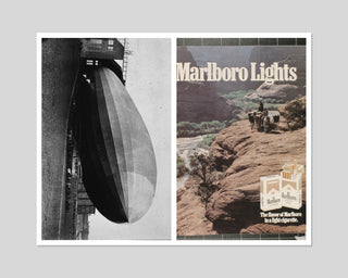 Frido Troost, An Educational Archive of 3000 slides  / Special Edition