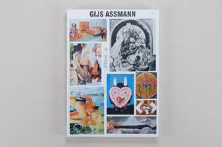 Gijs Assmann / For H.