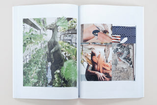 Gijs Assmann / For H.