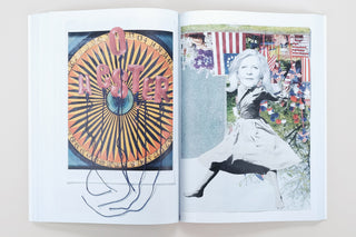 Gijs Assmann / For H.