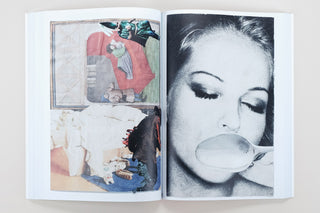 Gijs Assmann / For H.