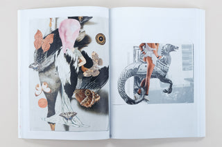 Gijs Assmann / For H.