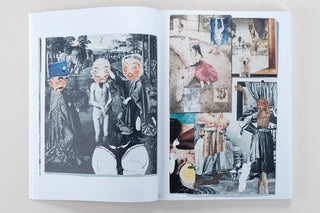 Gijs Assmann / For H.