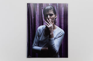 Arian Christiaens / Xenia