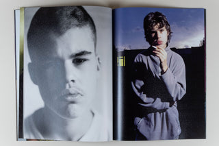 Arian Christiaens / Xenia