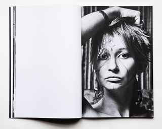 Arian Christiaens / In Camera