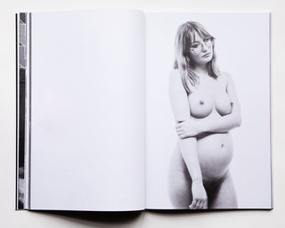 Arian Christiaens / In Camera