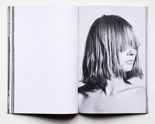 Arian Christiaens / In Camera