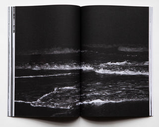 Arian Christiaens / In Camera