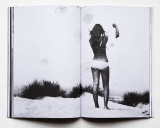 Arian Christiaens / In Camera