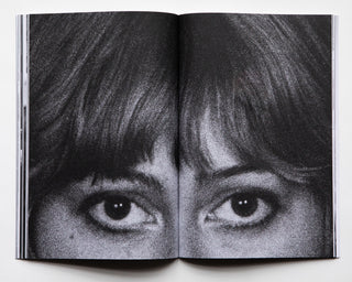 Arian Christiaens / In Camera