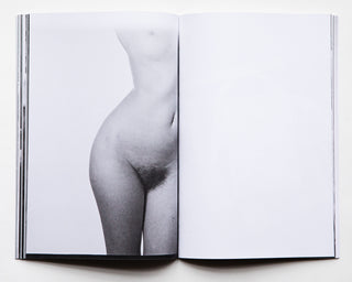 Arian Christiaens / In Camera