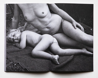 Arian Christiaens / In Camera