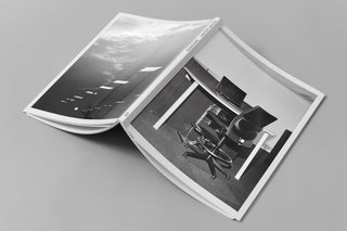 Edouard Jacquinet / Marguerites