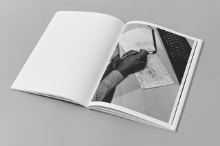 Edouard Jacquinet / Marguerites