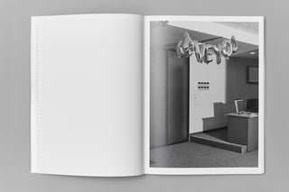 Edouard Jacquinet / Marguerites