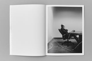 Edouard Jacquinet / Marguerites