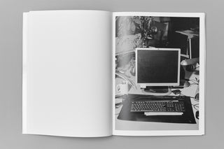 Edouard Jacquinet / Marguerites