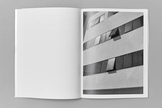 Edouard Jacquinet / Marguerites