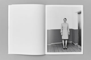 Edouard Jacquinet / Marguerites