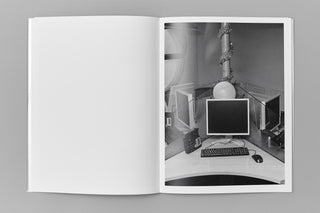 Edouard Jacquinet / Marguerites