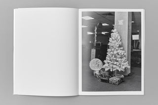 Edouard Jacquinet / Marguerites