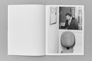 Edouard Jacquinet / Marguerites