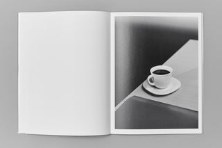 Edouard Jacquinet / Marguerites