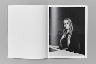 Edouard Jacquinet / Marguerites