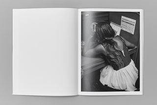 Edouard Jacquinet / Marguerites