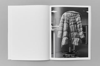 Edouard Jacquinet / Marguerites