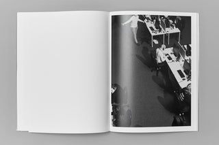 Edouard Jacquinet / Marguerites