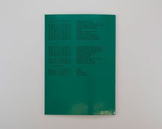 CENTRAL office for architecture and urbanism & Maxime Delvaux / Virtuous situations from the industrial past and some ideas for the ‘climatic metropolis’ to come (cases of Brussels and Paris)