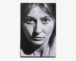 Arian Christiaens / In Camera