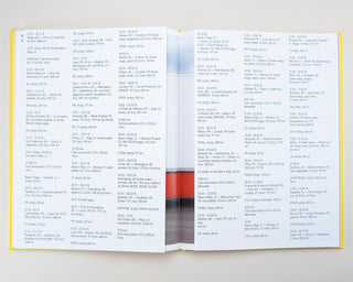 Diana Tamane / Flower Smuggler