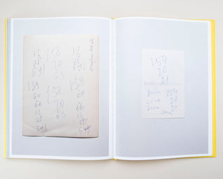 Diana Tamane / Flower Smuggler