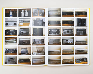 Diana Tamane / Flower Smuggler