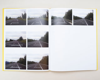 Diana Tamane / Flower Smuggler